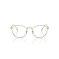 PERSOL PO5002VT - 8000
