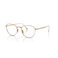 PERSOL PO5002VT - 8000