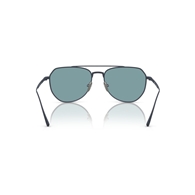 PERSOL PO5003ST - 8002P1