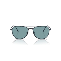 PERSOL PO5003ST - 8002P1