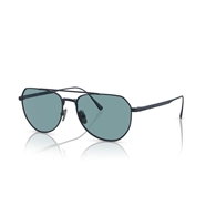 PERSOL PO5003ST - 8002P1