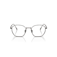 PERSOL 0PO5004VT - 8001