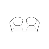 PERSOL 0PO5004VT - 8004