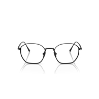 PERSOL 0PO5004VT - 8004