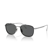 PERSOL 0PO5005ST - 8006B1