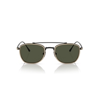 PERSOL PO5005ST - 800831