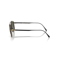 PERSOL PO5005ST - 800831