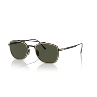PERSOL PO5005ST - 800831