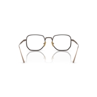 PERSOL PO5006VT - 8007