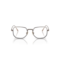 PERSOL PO5006VT - 8007