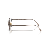 PERSOL PO5006VT - 8007