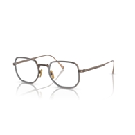PERSOL PO5006VT - 8007