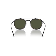 PERSOL PO5008ST - 801531