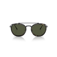 PERSOL PO5008ST - 801531
