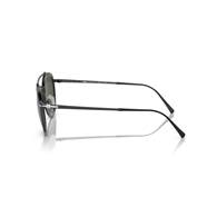 PERSOL PO5008ST - 801531