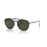 PERSOL PO5008ST - 801531