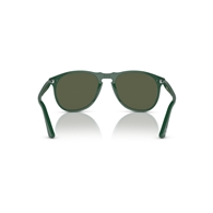 PERSOL PO9649S - 117131