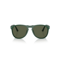 PERSOL PO9649S - 117131