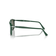 PERSOL PO9649S - 117131