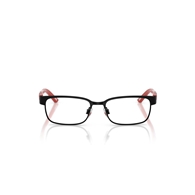 POLO PP8036 - 3136