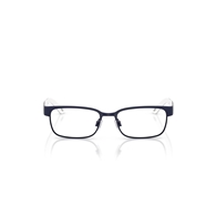 POLO PP8036 - 9370