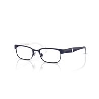 POLO PP8036 - 9370