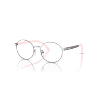 POLO PP8041 - 9001