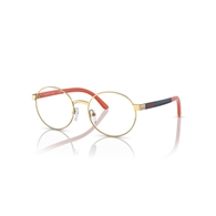 POLO PP8041 - 9411