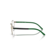 POLO PP8041 - 9425