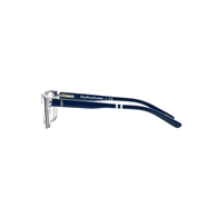 POLO PP8520 - 1246