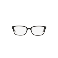 POLO PP8520 - 541