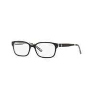 POLO PP8520 - 541
