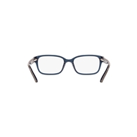 POLO PP8520 - 5852
