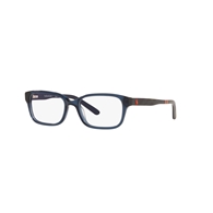 POLO PP8520 - 5852