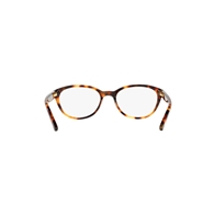 POLO PP8526 - 1591