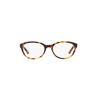 POLO PP8526 - 1591