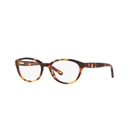 POLO PP8526 - 1591
