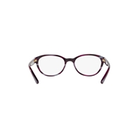 POLO PP8526 - 1592