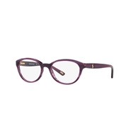 POLO PP8526 - 1592