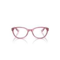 POLO PP8526 - 5220