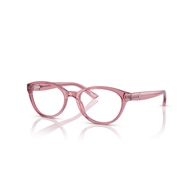 POLO PP8526 - 5220