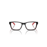 POLO PP8534 - 1503