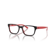 POLO PP8534 - 1503