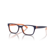 POLO PP8534 - 6144