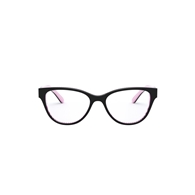POLO PP8539 - 5880