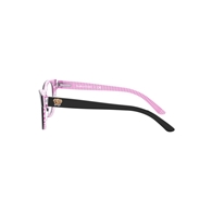 POLO PP8539 - 5880