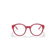 POLO PP8540 - 5882
