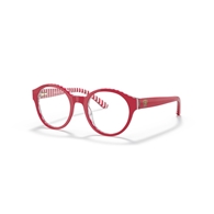 POLO PP8540 - 5882