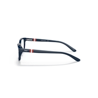 POLO PP8541 - 5933