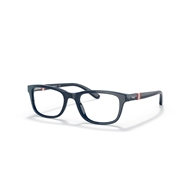 POLO PP8541 - 5933
